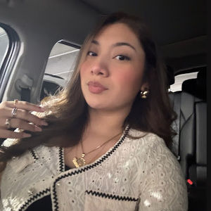 Meet your Posher, Genesis